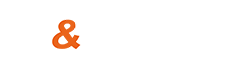 浙江明利機械技術有限公司